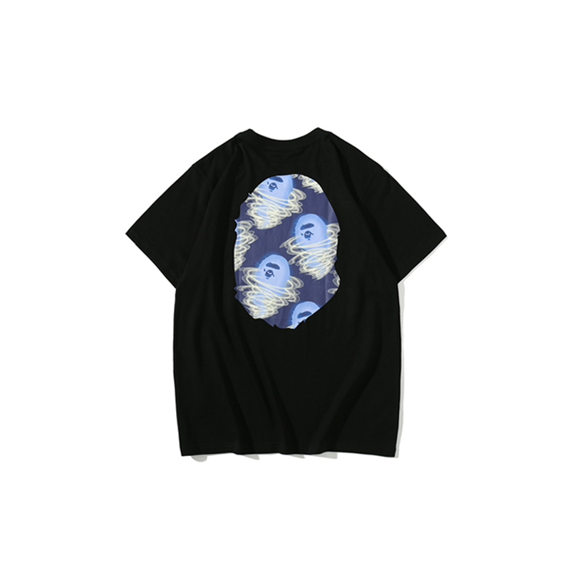40_48  Bape T-shirt