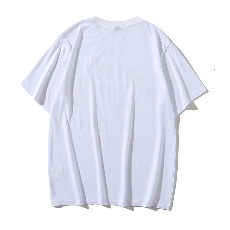 64_48  Bape T-shirt