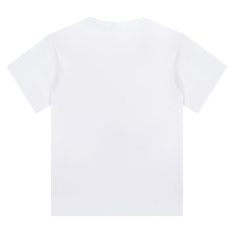 85_50  Bape T-shirt