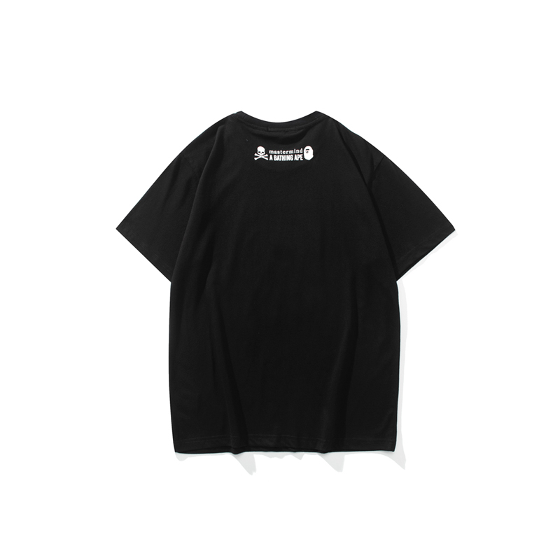 115_48  Bape T-shirt