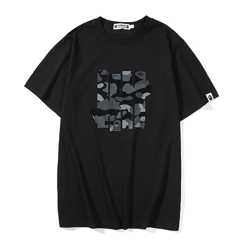84_42  Bape T-shirt