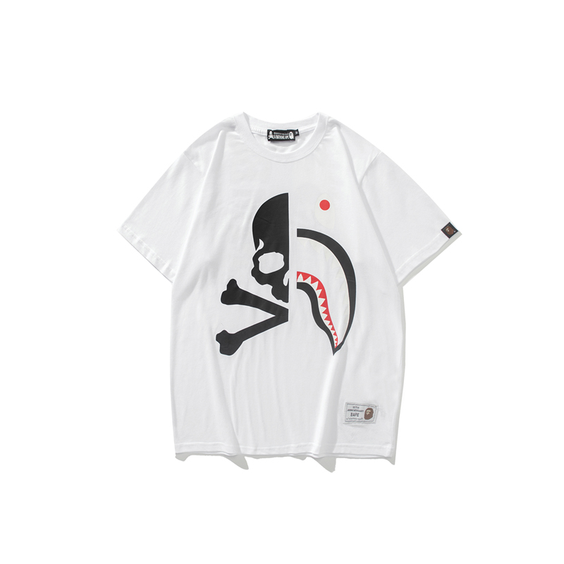 116_48  Bape T-shirt