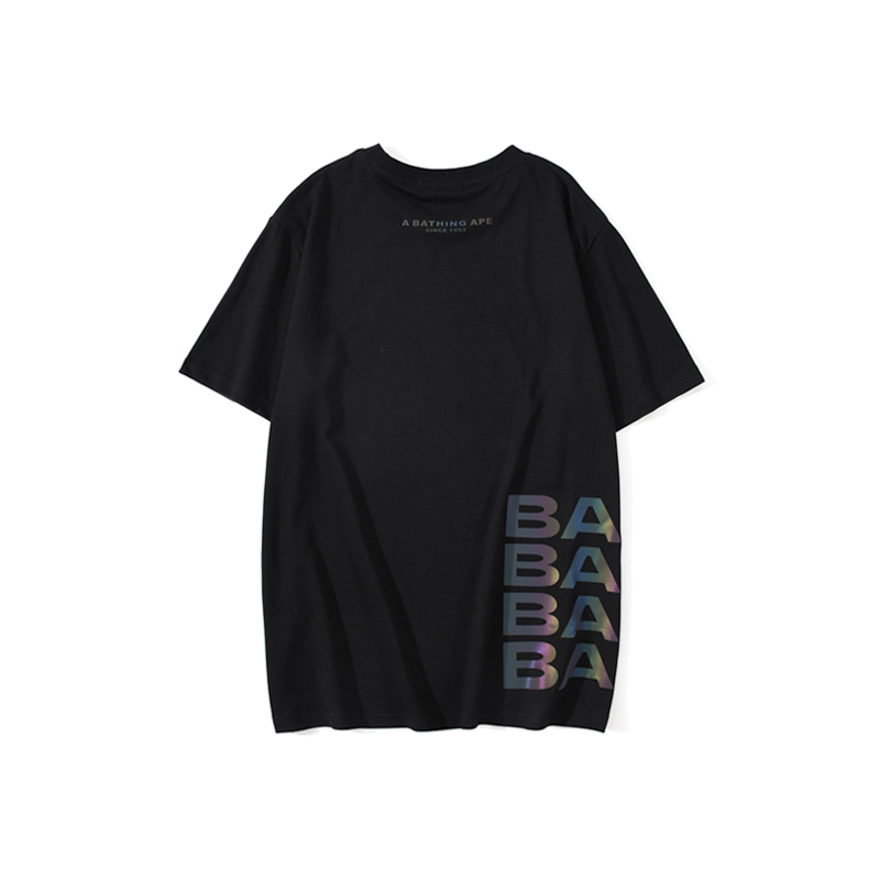 77_53  Bape T-shirt