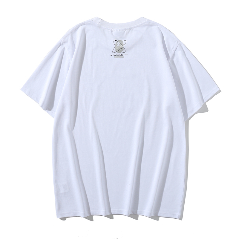 63_45  Bape T-shirt