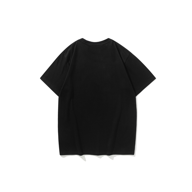 8_48  Bape T-shirt
