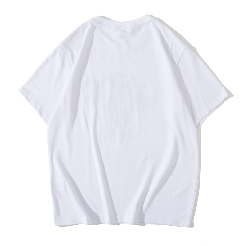 52_45  Bape T-shirt
