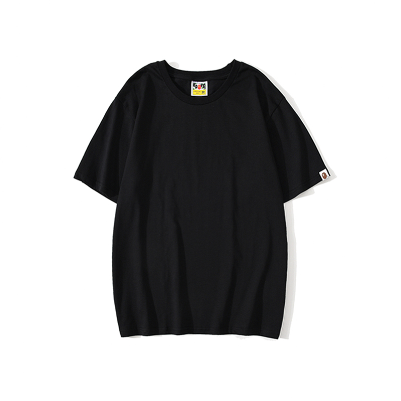 78_46  Bape T-shirt