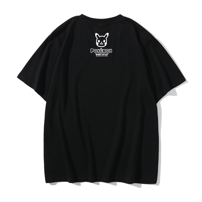 58_48  Bape T-shirt