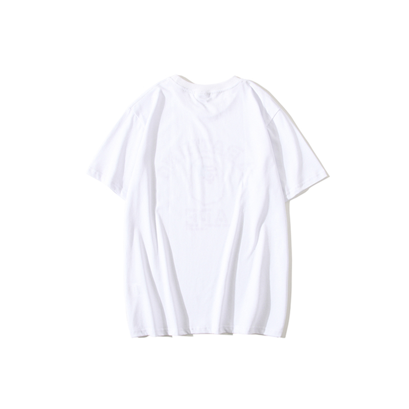 79_45  Bape T-shirt