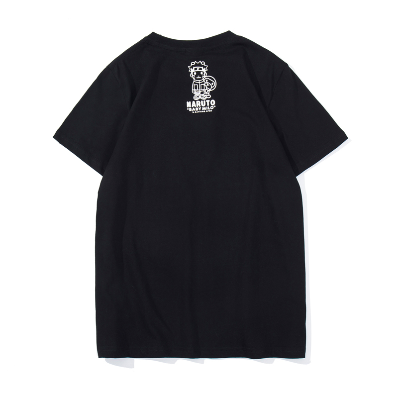 90_45  Bape T-shirt