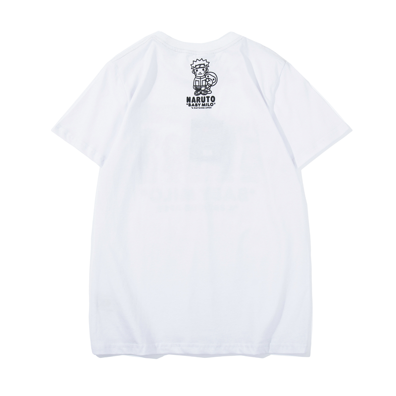 90_45  Bape T-shirt