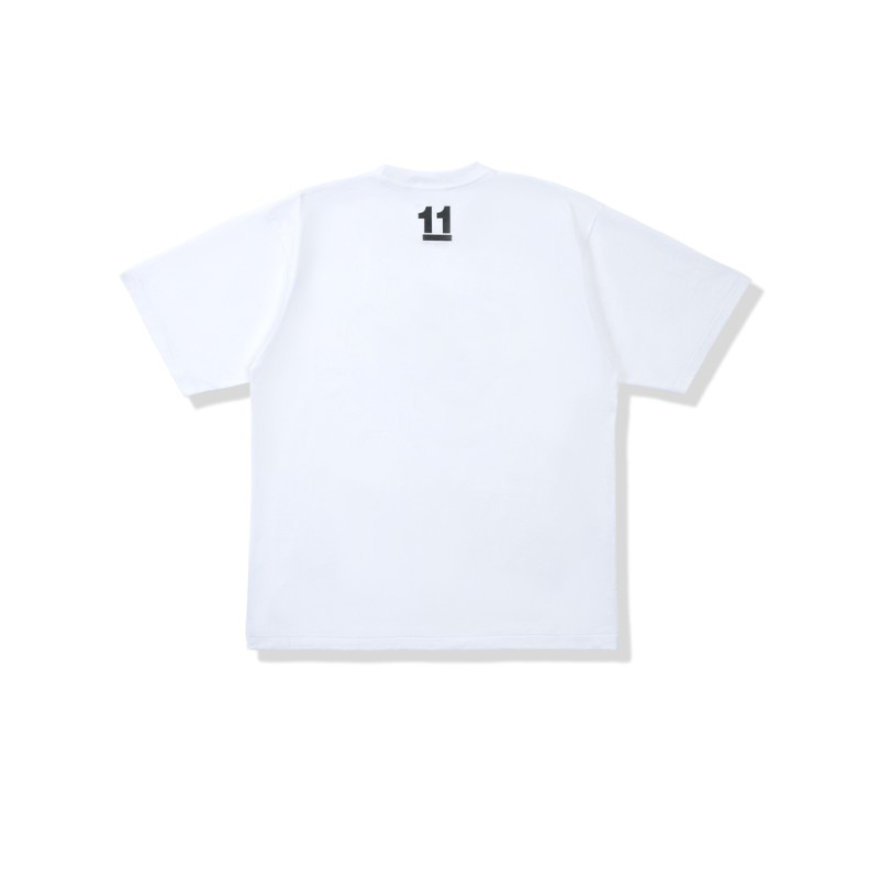75_48  Bape T-shirt