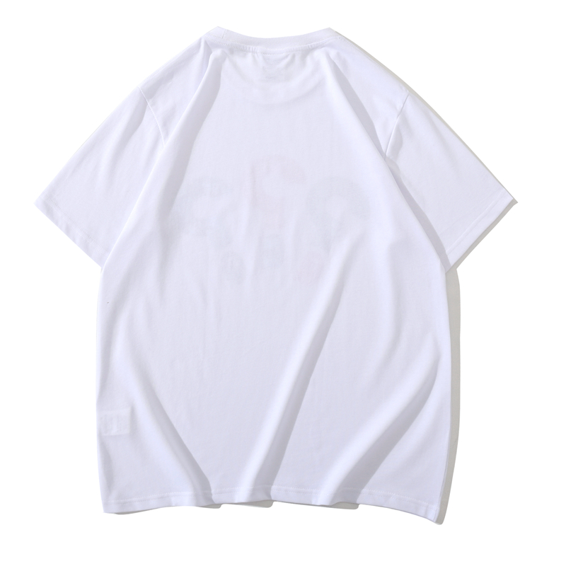 49_45  Bape T-shirt