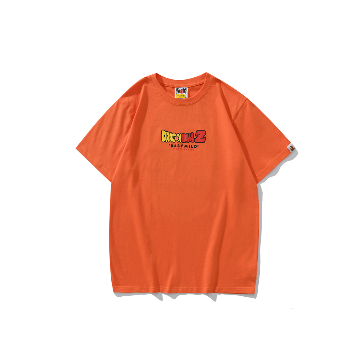 112_50  Bape T-shirt