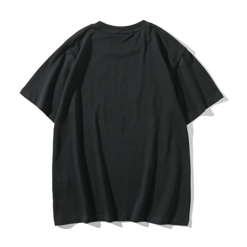 59_45  Bape T-shirt