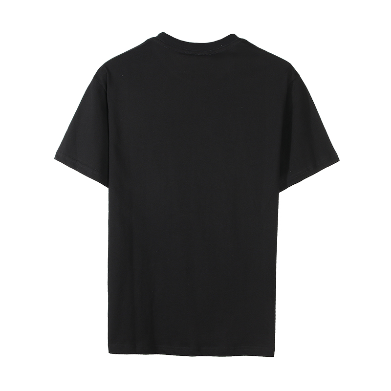 3_45  Bape T-shirt