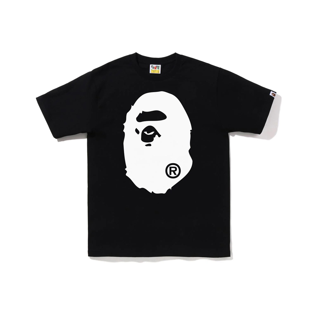 102_48  Bape T-shirt 3 Colors
