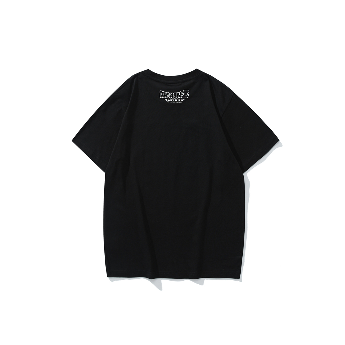 111_53  Bape T-shirt