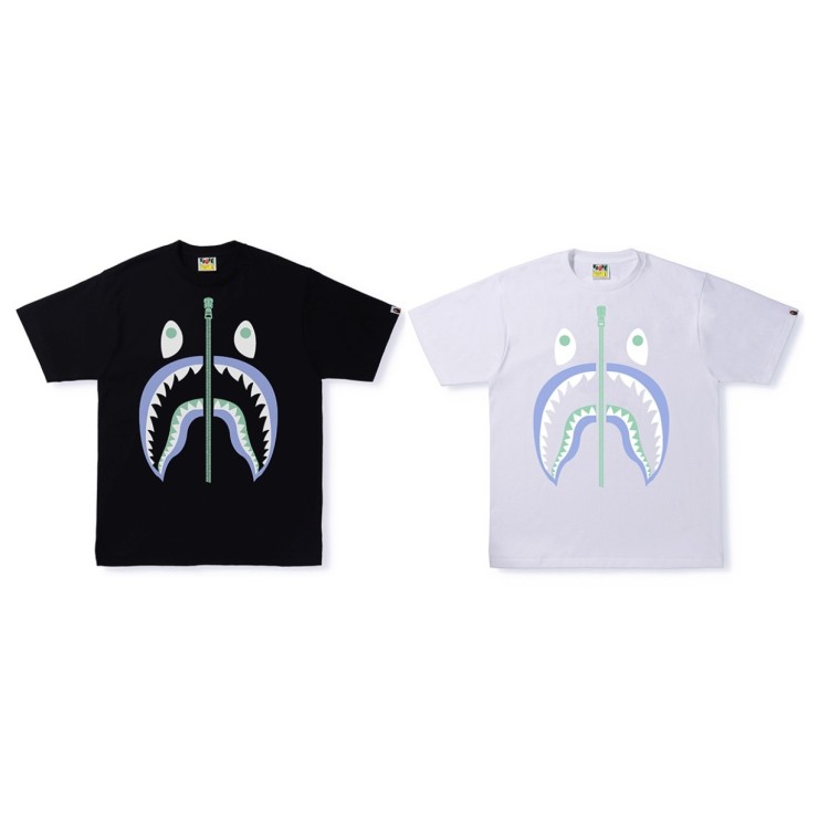 19_50  Bape T-shirt