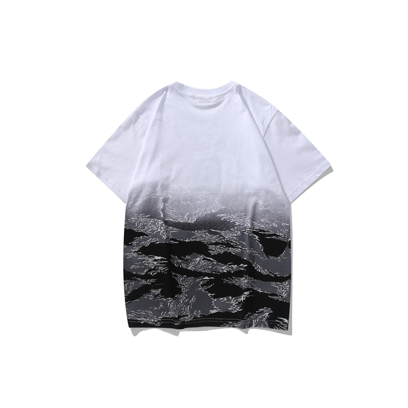 42_55  Bape T-shirt