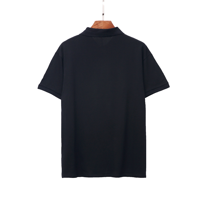 17_52  Bape T-shirt