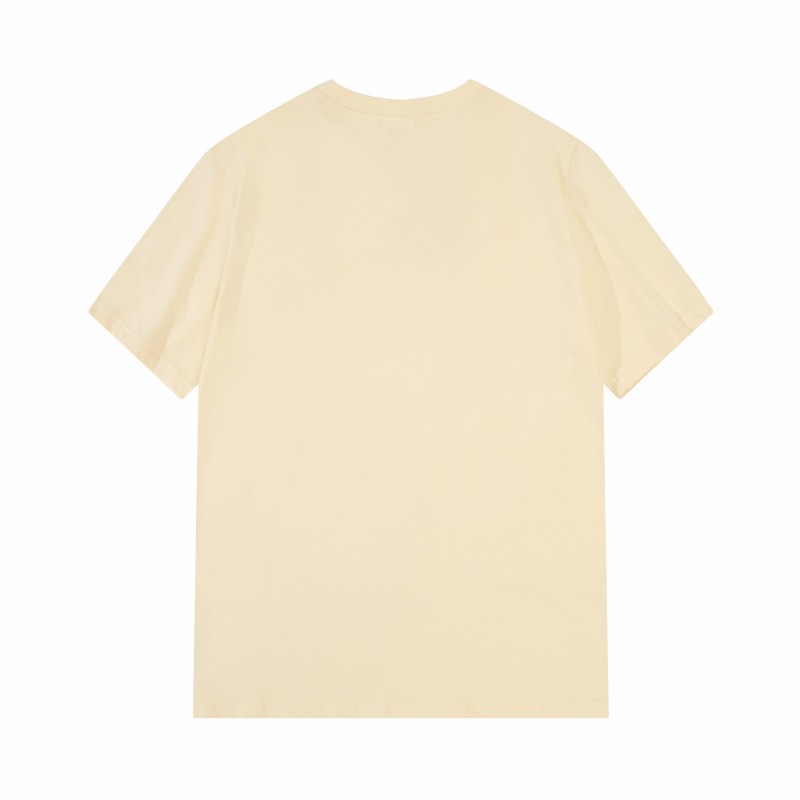 18_45  Bape T-shirt
