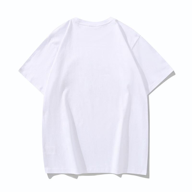 4_48  Bape T-shirt