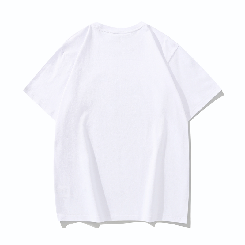 2_53  Bape T-shirt