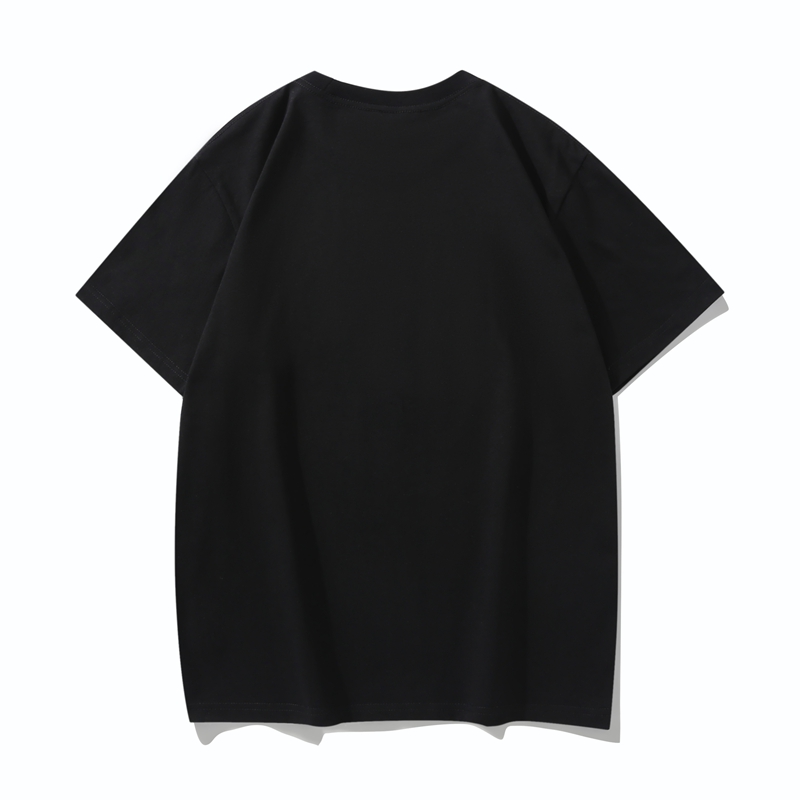 4_48  Bape T-shirt
