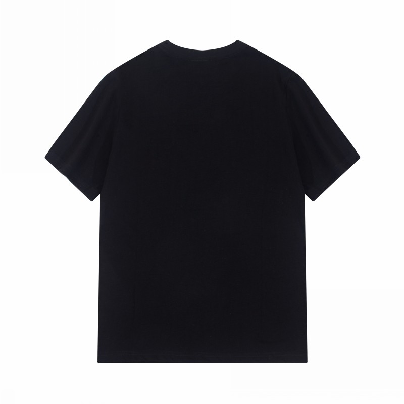 18_45  Bape T-shirt