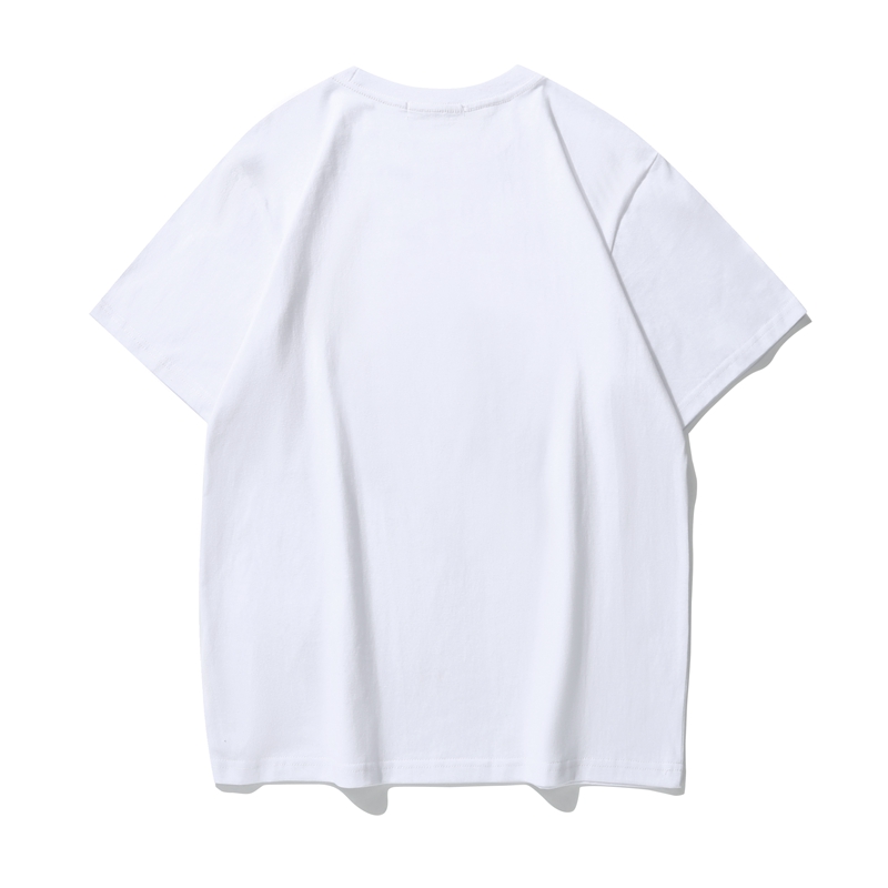 20_55  Bape T-shirt