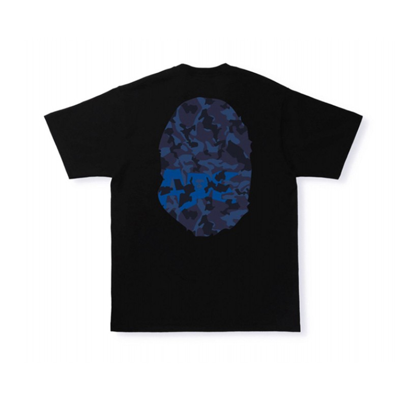 40_50  Bape T-shirt
