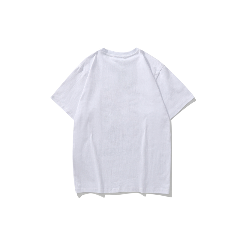 41_53  Bape T-shirt