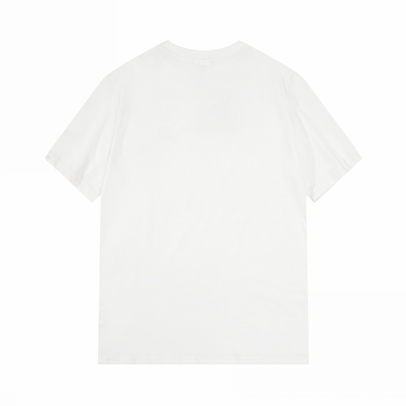 18_45  Bape T-shirt