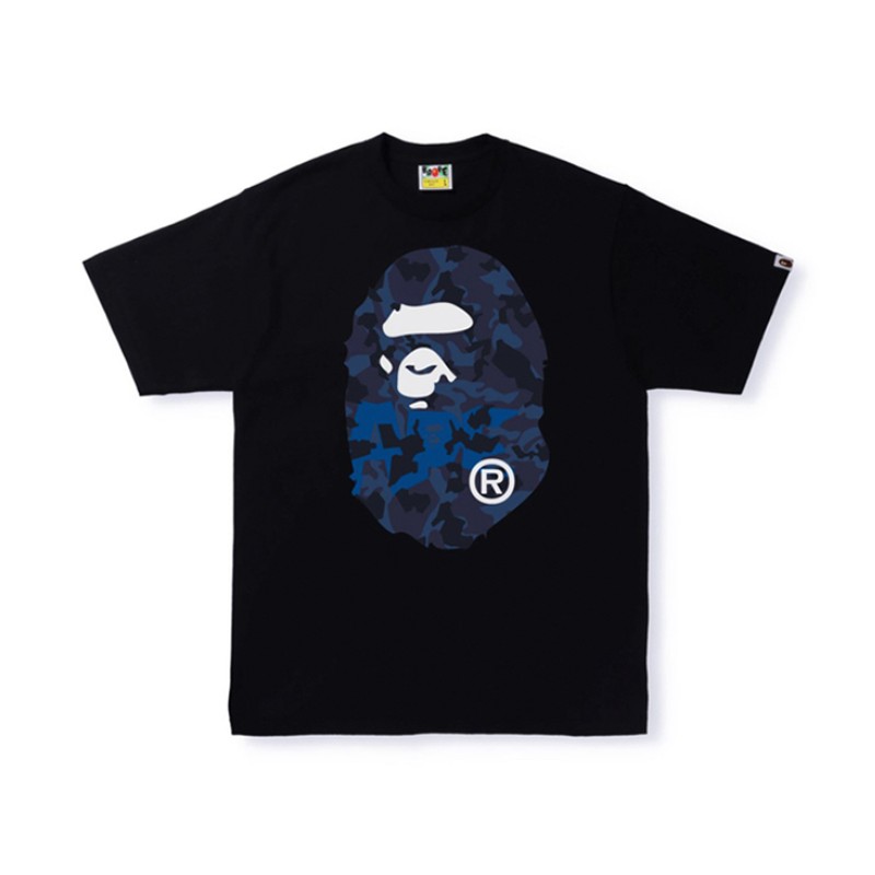 40_50  Bape T-shirt