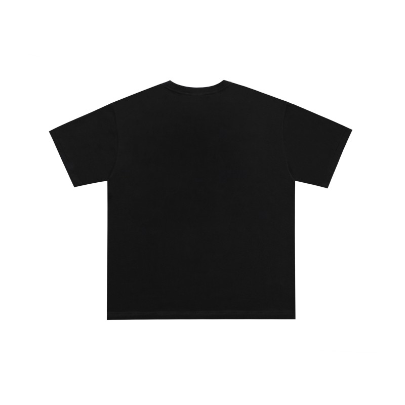 60_48  Bape T-shirt