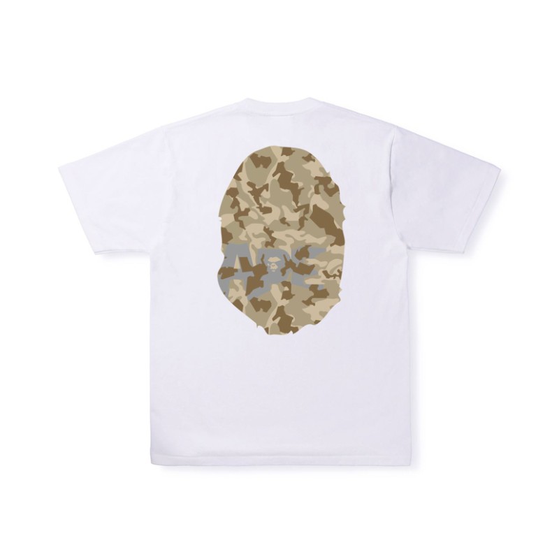 39_50  Bape T-shirt