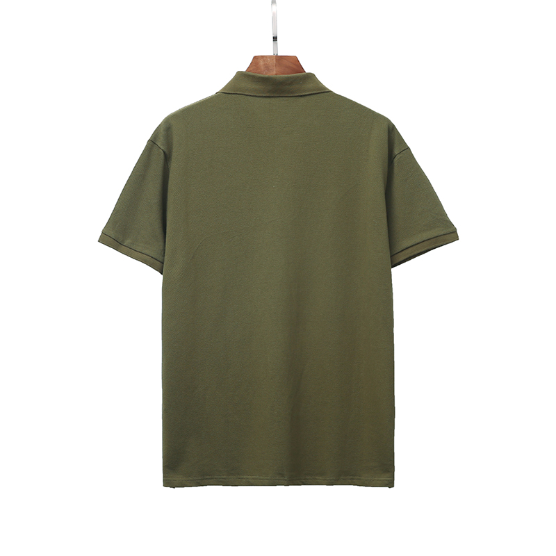 17_52  Bape T-shirt