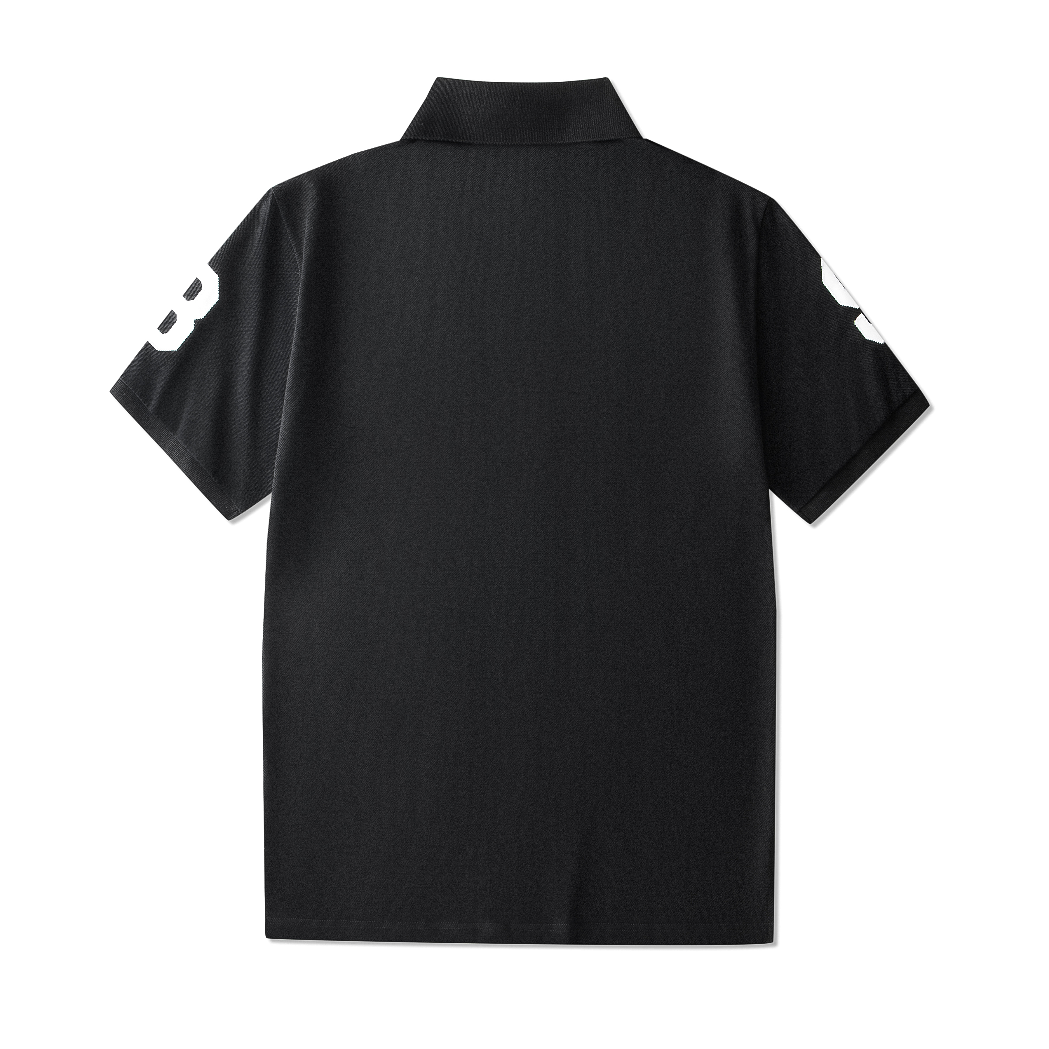 63_48  Bape T-shirt 3 Colors