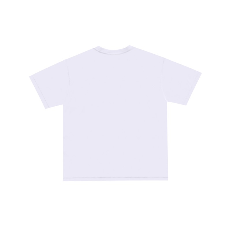60_48  Bape T-shirt