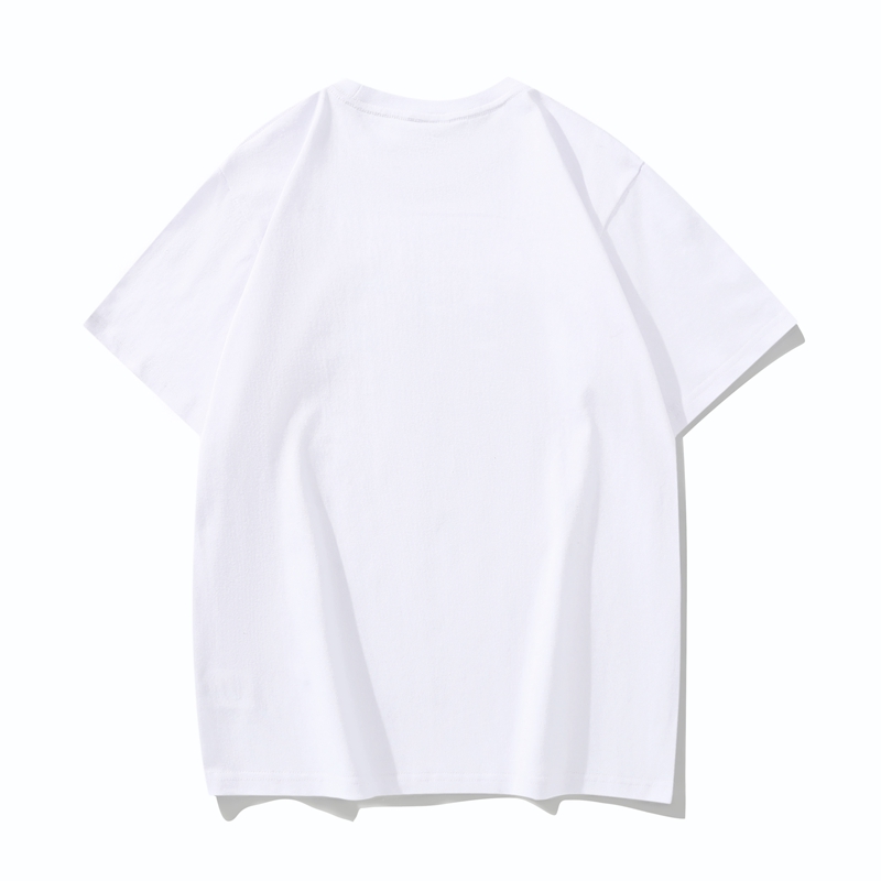 5_55  Bape T-shirt