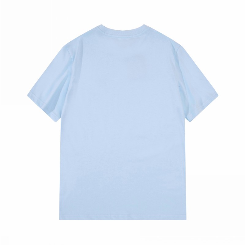 18_45  Bape T-shirt