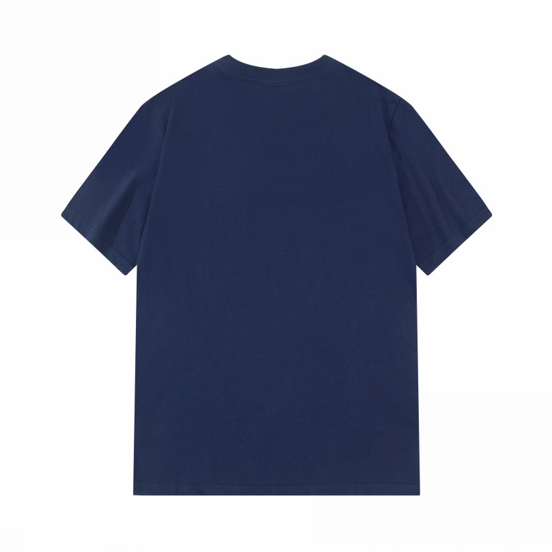 18_45  Bape T-shirt