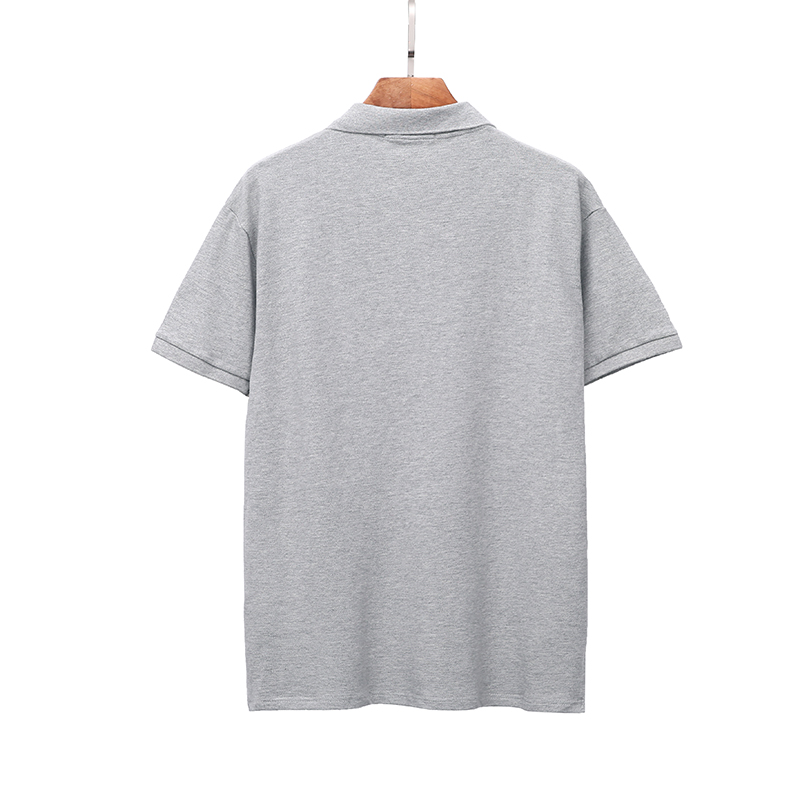 17_52  Bape T-shirt