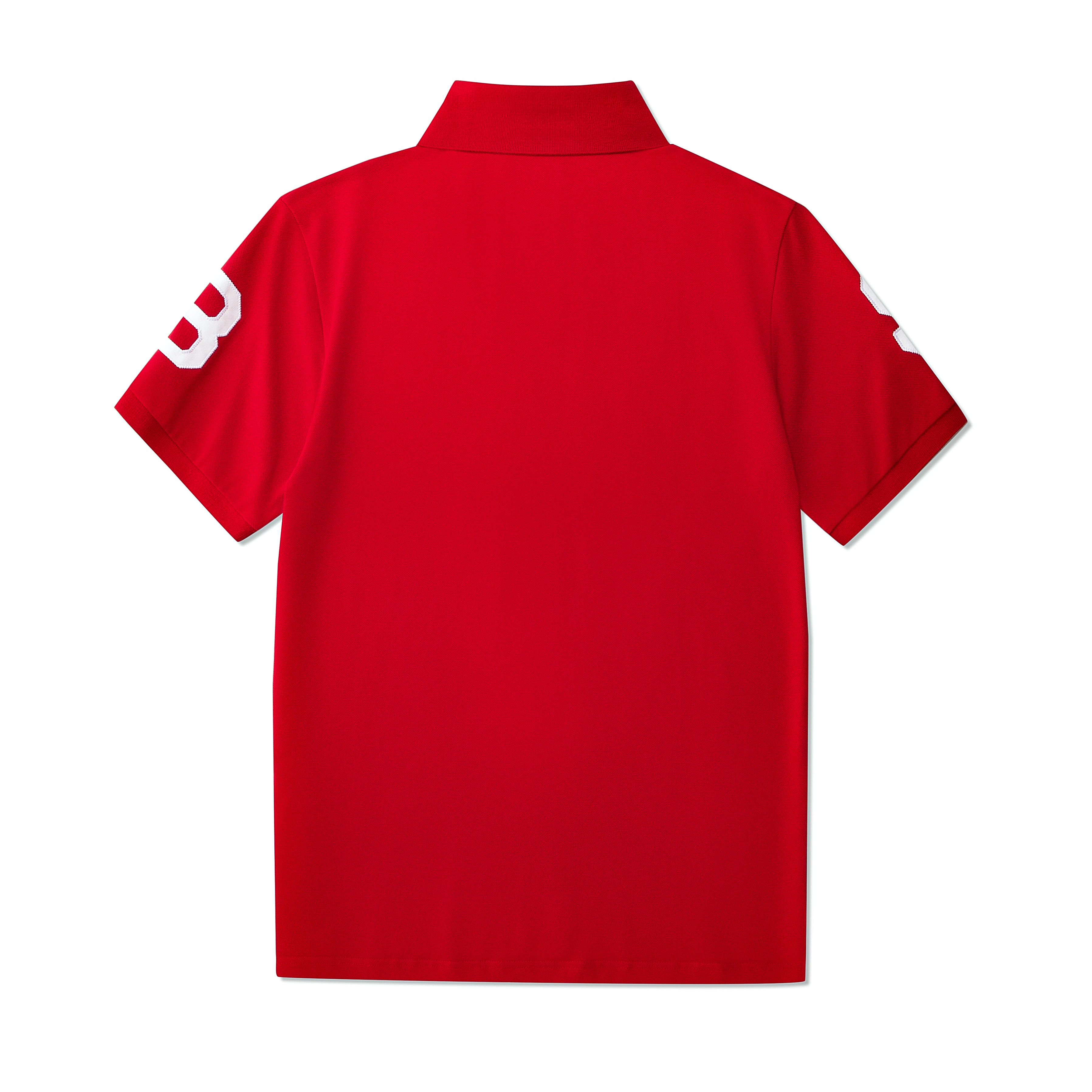 63_48  Bape T-shirt 3 Colors