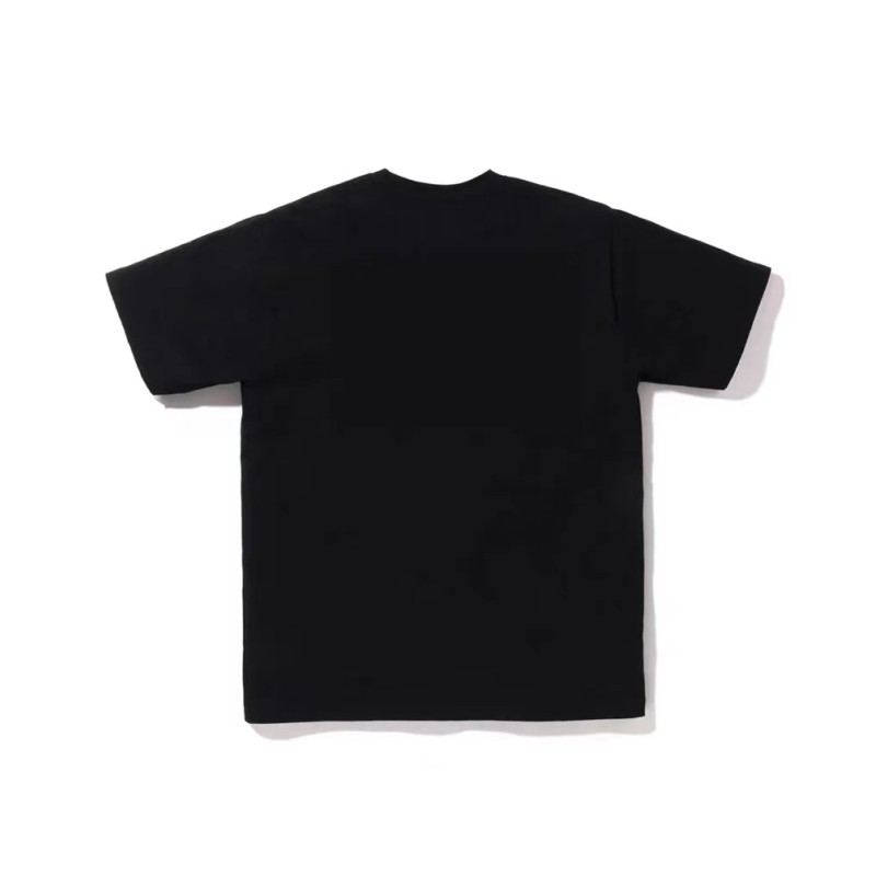 10_48  Bape T-shirt