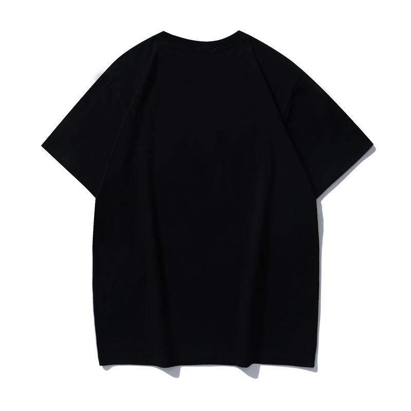 20_55  Bape T-shirt