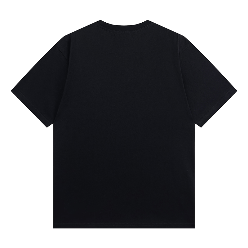 34_50  Bape T-shirt