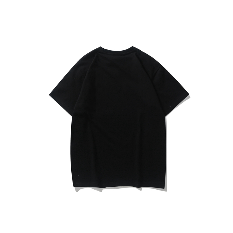 44_53  Bape T-shirt