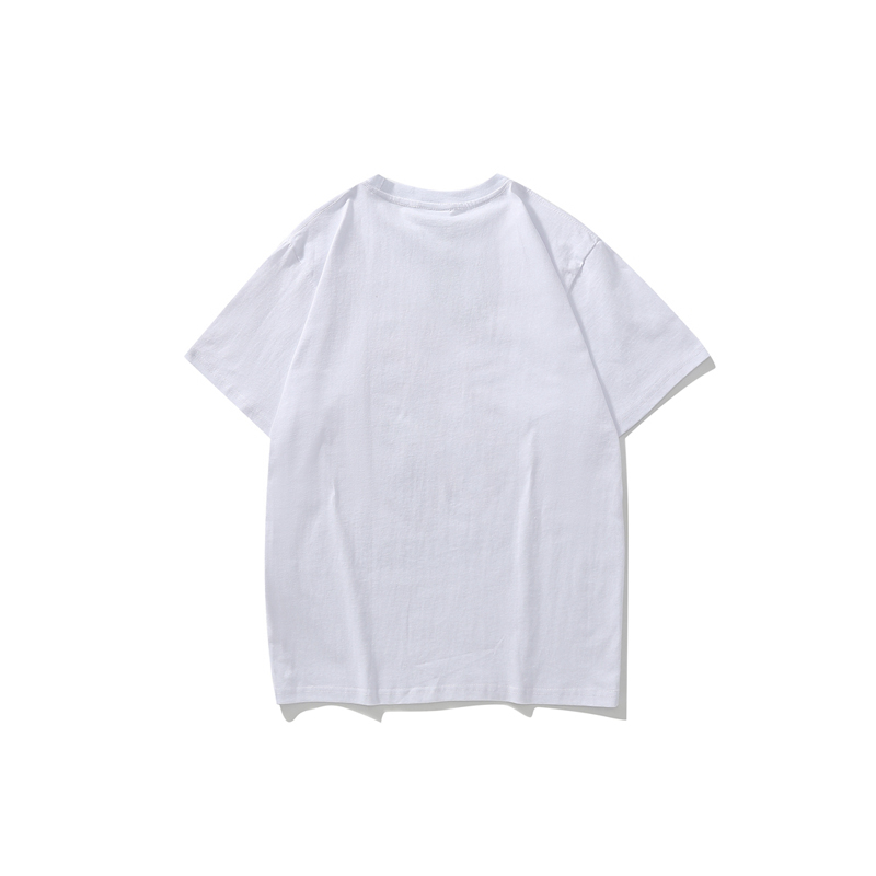44_53  Bape T-shirt